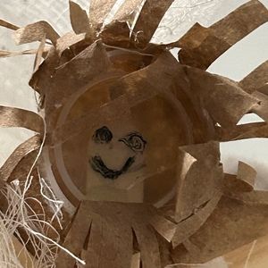 Meet your Posher, Jaynne